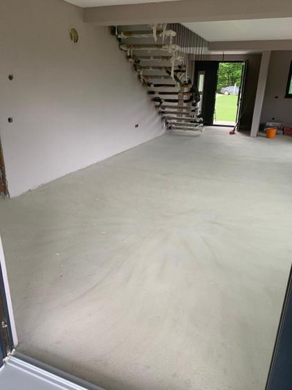 Avantajos casa in suprafata de 320 mp - 8