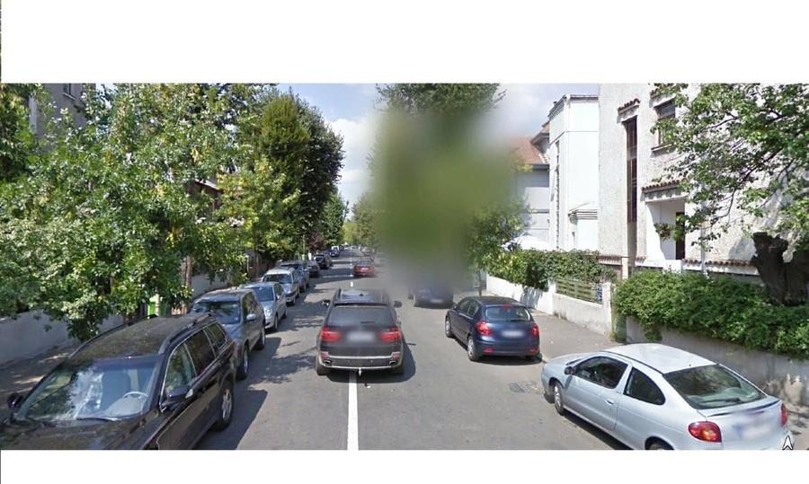 Comision 0% cumparator Dorobanti- Primaverii - 1