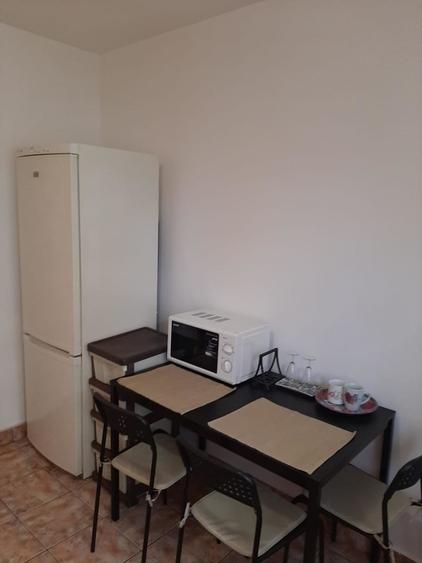 Mosilor, Obor, 5 minute Metrou - 19