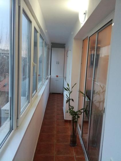 Locatie premium, apartament exclusivist, Calea Victoriei, proprietar - 10