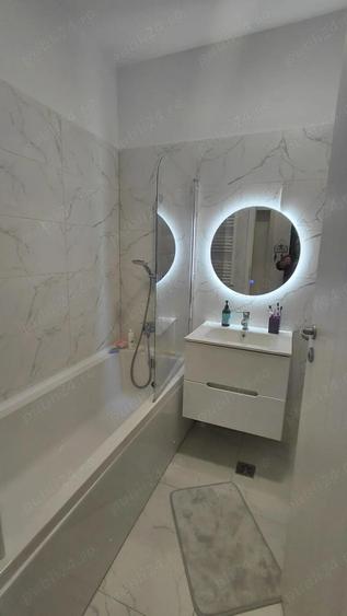 Vand Garsoniera Militari Residence - 6