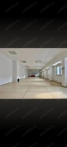 Casa de inchiriat zona Elisabetin , 315 mp utili. Teren 500 mp - 2