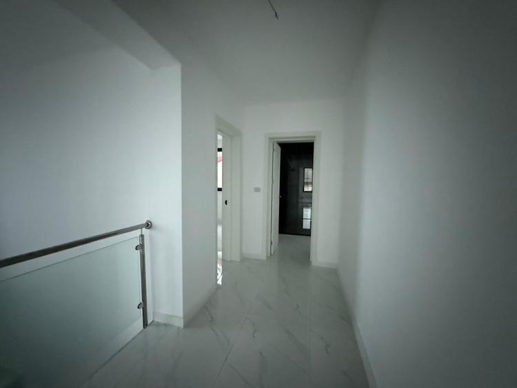 Casa P+1, 240 MP teren, 140 MP utili, Craiova, zona Bariera Valcii - 10