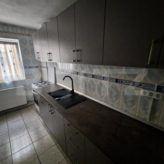 Apartament 3 camere, 75 mp, zona Craiovita Orizont - 5