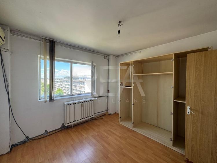 2cam decomandat 8/8 - Zboina Neagra - 3