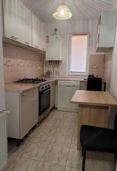 Vanzare apartament 2 camere cu gradina, zona Terra, Floresti - 7