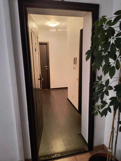 Apartament de vanzare!!! - 1