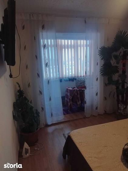 Apartament cu 3 camere ultracentral - 5