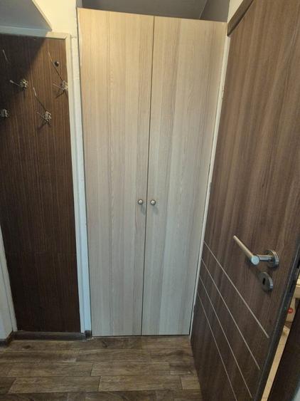 Apartament cu 3 camere de vânzare - Str. Fântânica, București - 13