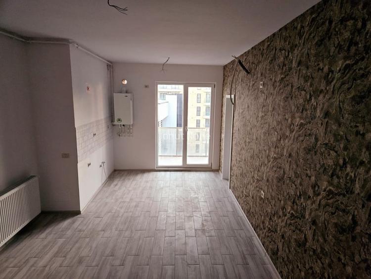 COMISION 0 | STUDIO MAMAIA NORD | TVA INCLUS