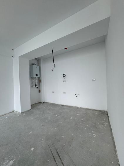 Apartament 2 camere de vânzare –Mamaia(Butoaie) ,malul Lacului Siutghiol(AXV13) - 12