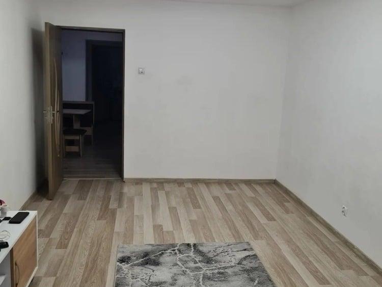 Berceni-Resita-Apartament de 2 camere decomandat - 1