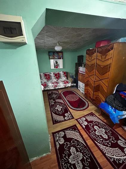 De Vanzare: -casa 2 camere, Piatra-OLT, 50mp, 2012mp teren, 37000 EUR - 5