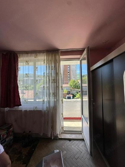Apartament de vanzare - 8