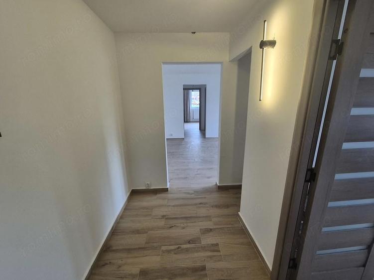 Vand apartament 2 camere - 9