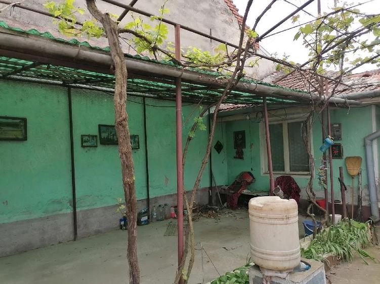 casa de vanzare - 3