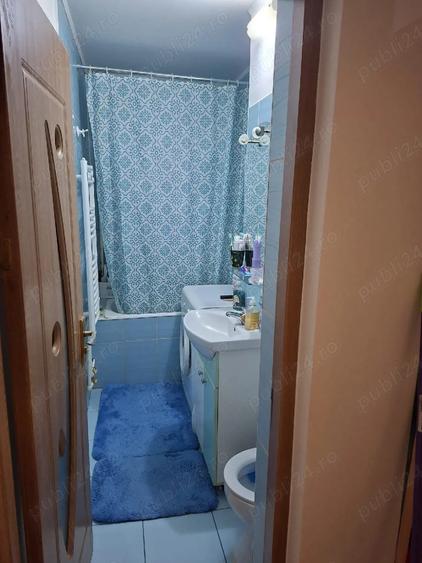 Apartament 2 camere - 7