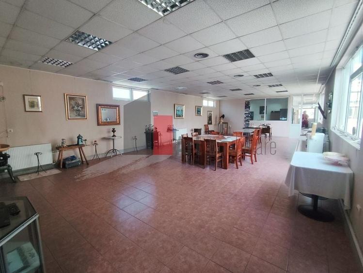 URGENT!,  Mosilor-Dacia, INTRARE SEPARATA, etaj 1/P+1, NEGOCIABIL - 6