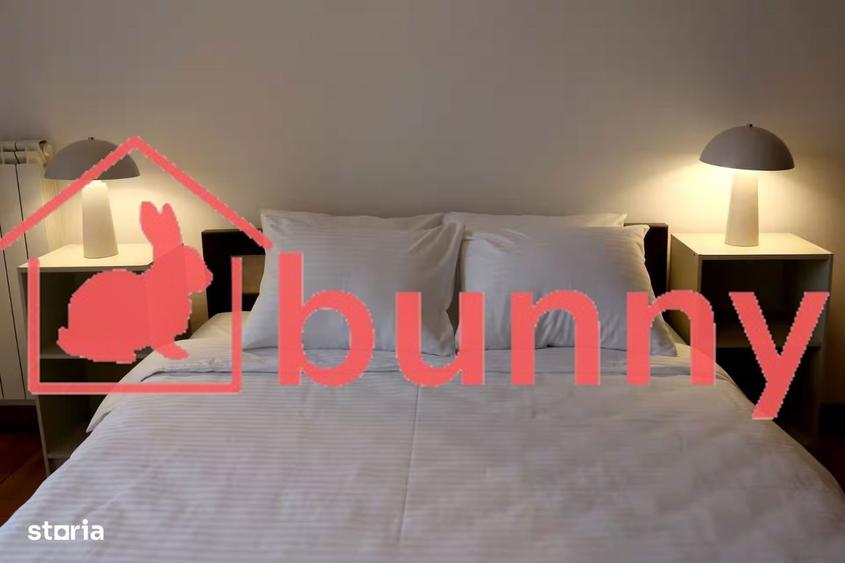 Apartament cu balcon ?i aer condi?ionat, Iancului | QF542 - 7