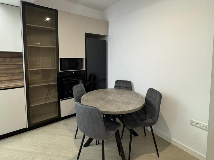 2 Camere de închiriat | Pipera | Parcare inclusă - 5