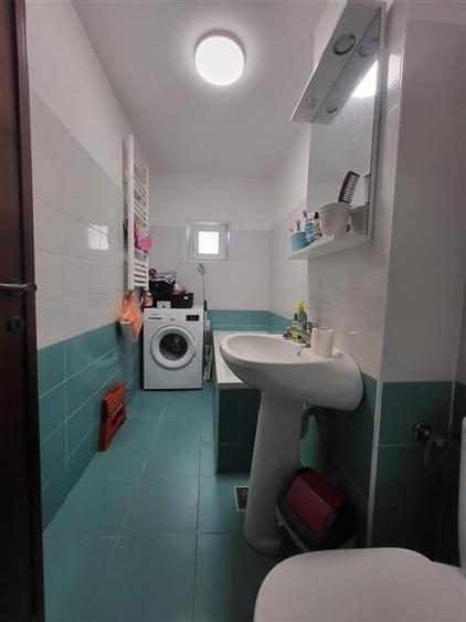 Apartament 3 Camere, Decomandat etaj 2 din 3 - 6
