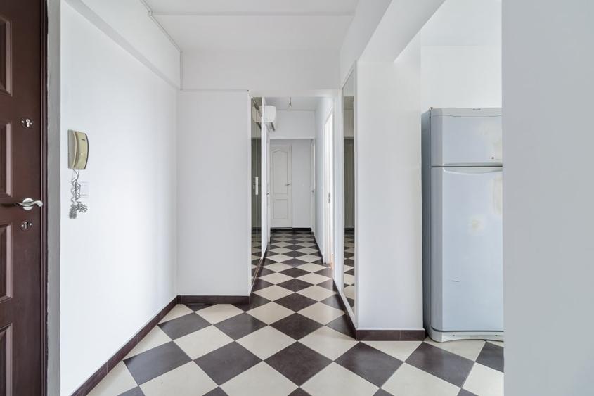 3 camere Pta Progresului - vedere panoramica - 3