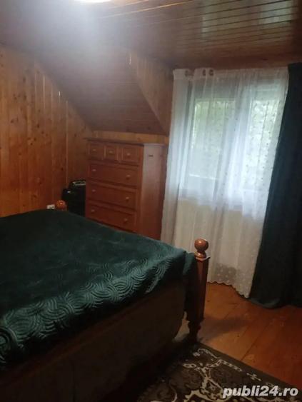 De vanzare sau schimb - 6