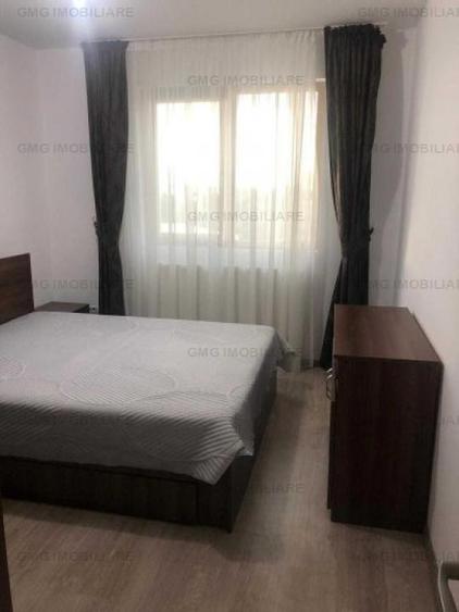 Apartament 2 camere zona Fundeni - 2