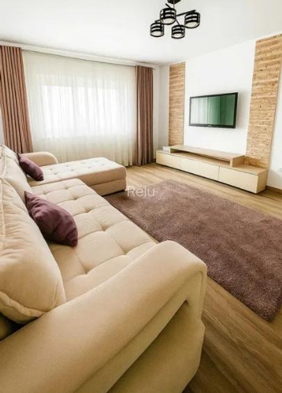 Timpuri Noi metrou Nerva Traian,reabilitat,DECOMANDAT,Renovat,2 bai,loc parcare
