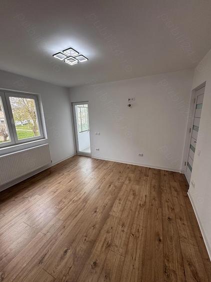 Apartament complet renovat - 3
