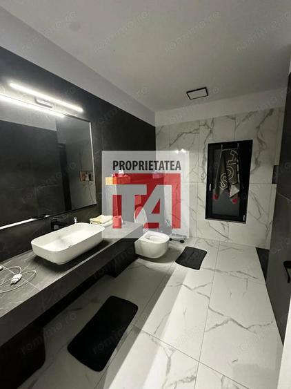 Casa deosebita in Satu Nou De Jos - 10