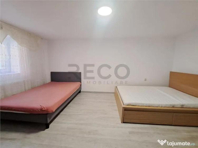 RECO Casa in Biharia - 6