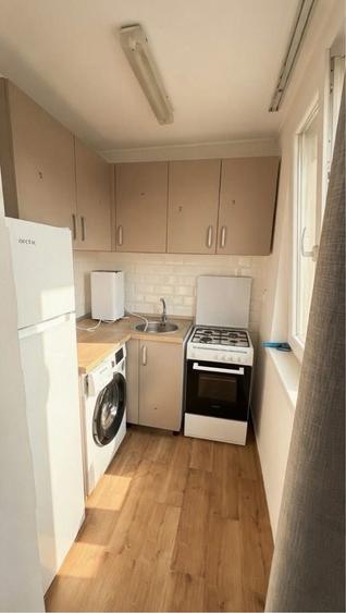 Apartament de inchiriat Rogerius Oradea - 5