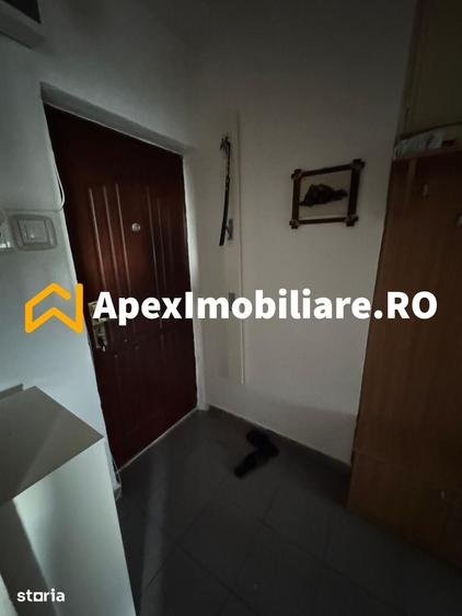 Apartament 2 camere de inchiriat Berceni Bucuresti | ApexImobiliare.ro - 3