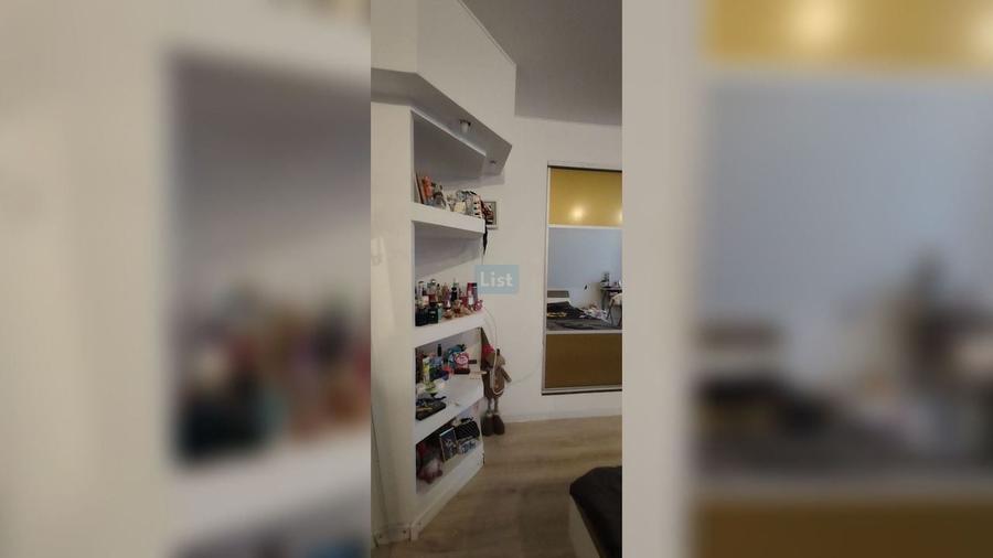 Garsonieră semidecomandată, mobilată în Gheorgheni