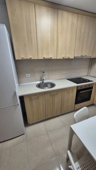 Apartament 2 camere de inchiriat Dristor | Strada Istriei | Parc IOR | ParkLake | Sector 3 | Proprietar - 6