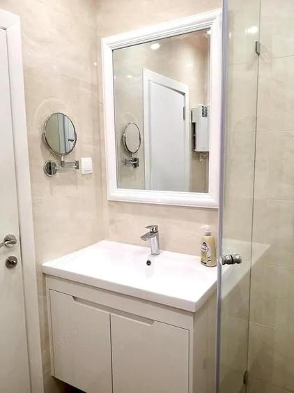 Apartament cu 1 camera in zona Mehala - 3