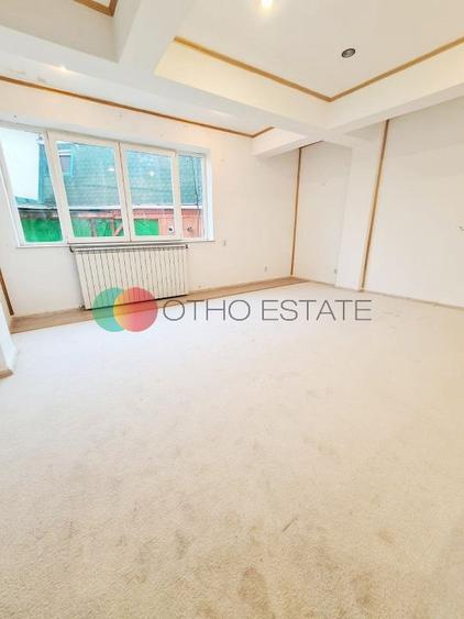 Duplex Piata Romana | Lascar Catargiu | 190 Mp | Birou - 5