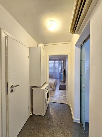 Berceni- Aparatorii Patriei| Apartament complet renovat, la cheie! - 15