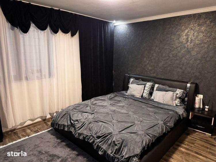 Casa la sol de vanzare in Murfatlar - 2