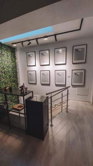 Duplex 4 camere Blv Timisoara - 5