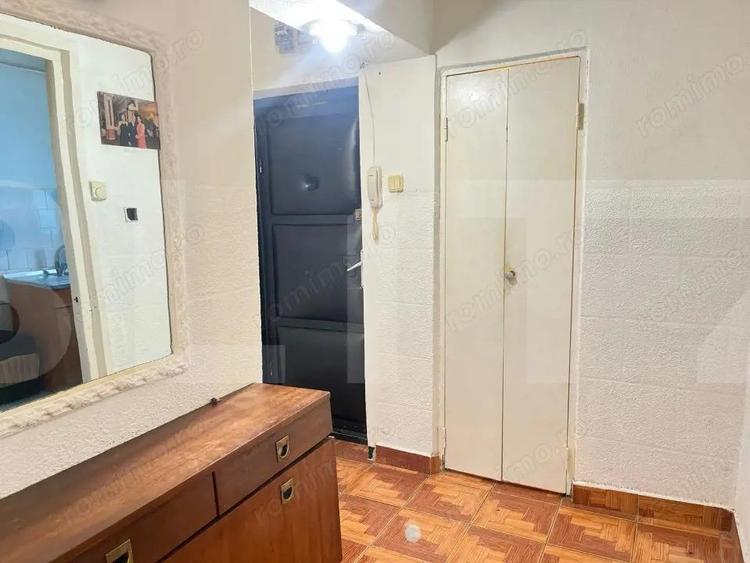 Apartament de 4 camere Botosani - 5