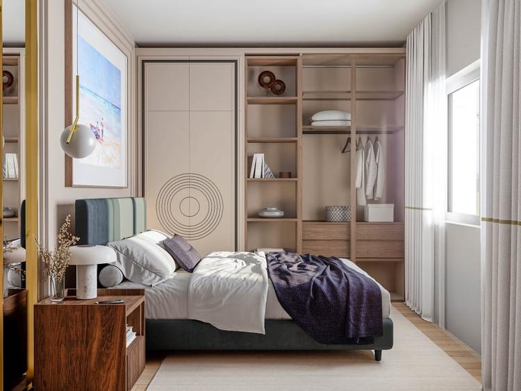 Duplex 4 Camere - Mosnita Noua - 0% COMISION - 5