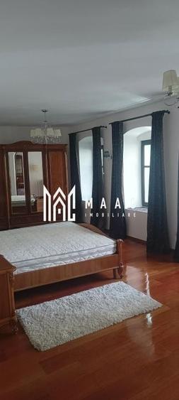 Ultracentral I Pretabil Investitie I Parter - 35