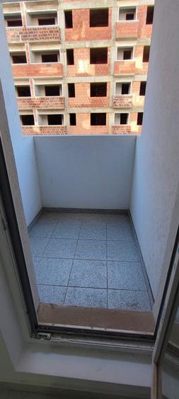 Proiect Nou -Apartamente 2 Camere-Studio-Garsoniere - 6