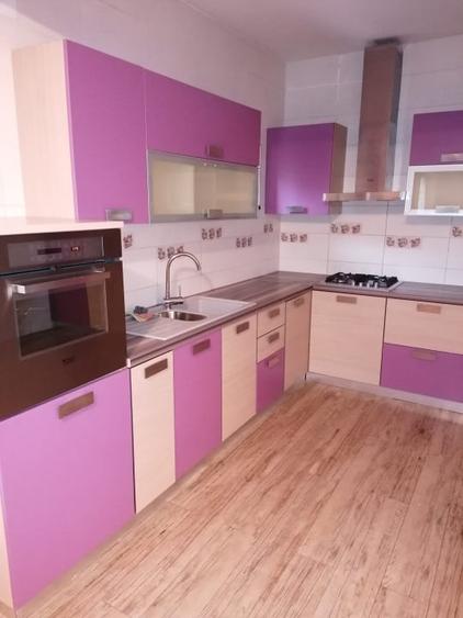 Ovidiu Vile ( Sud), vila P+1, 5 camere - 16