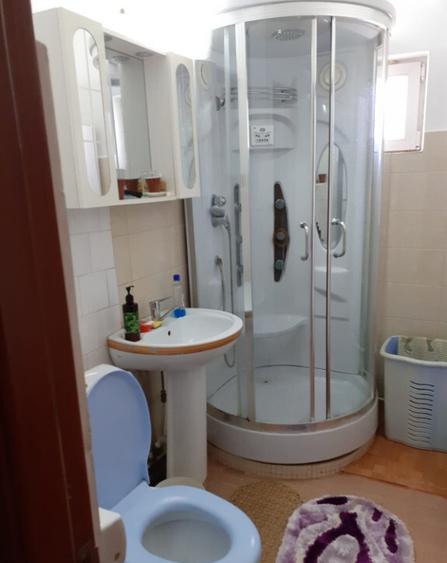 Apartament 2 camere zona centrala, in apropiere de Uvertura Mall - 4