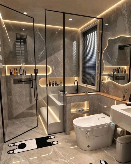 DUPLEX P+2| 4 CAMERE | ROOFTOP |  PIPERA    | TVA 0%! | FINISAJE LA ALEGERE | - 7