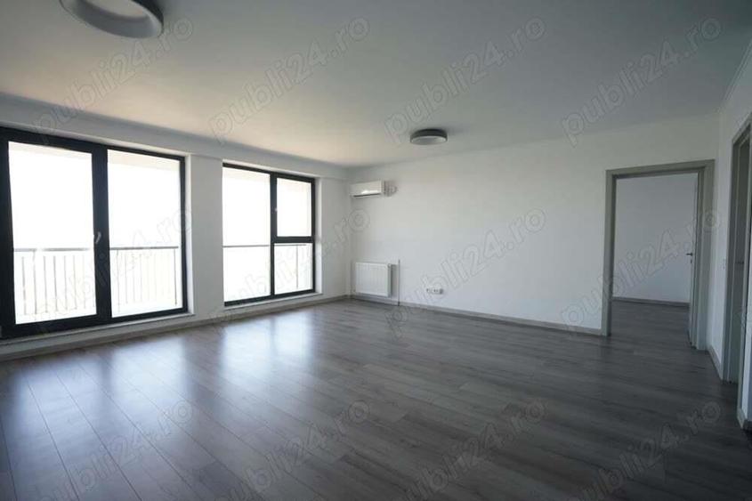 Apartamente cu 2 camere in Ovidiu, pe malul lacului Siutghiol Balcon mare, priveli?te superba! - 5