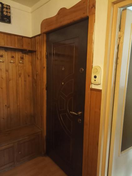 De vânzare apartament cu 3 camere în Sfântu Gheorghe - 3